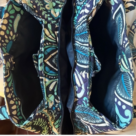 Island medallion set - Picture 2 of 5